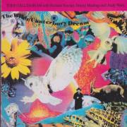 DILLINGHAM TODD - WILDE CANTEBURY DREAM