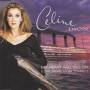 DION CELINE - MY HEART WILL GO ON + 3