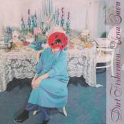 DIRT FISHERMEN - VENA CAVA