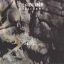 DISSIDENT - DEADLINE