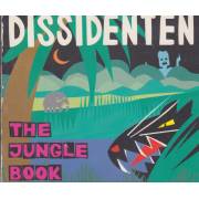DISSIDENTEN - THE JUNGLE BOOK