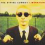 DIVINE COMEDY THE - LIBERATION
