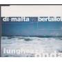 DJ MALTA VS BERTALLOT - LUNGHEZZA D’ONDA 4 MIXES