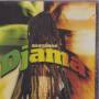 DJAMA - RASTAMAN