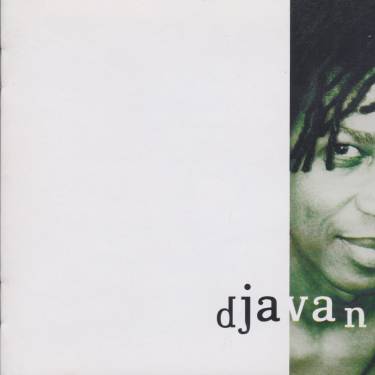 DJAVAN - BICHO SOLTO XIII