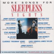 SOUNDTRACK - SLEEPLESS NIGHTS MORE SONGS FROM