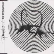 DOCTOR L - THE GIVE AWAY BOX