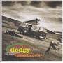 DODGY - HOMEGROWN