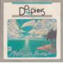 DOLPHINS THE - MALAYAN BREEZE