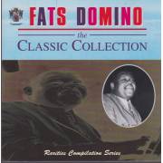 DOMINO FATS - THE CLASSIC COLLECTION
