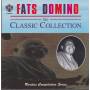 DOMINO FATS - THE CLASSIC COLLECTION