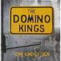 DOMINO KINGS THE - SOME KIND OF SIGN