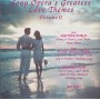 SOUNDTRACK - SOAP OPERA GREATEST LOVE THEMES II