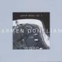 DONELIAN ARMEN  - WAVE