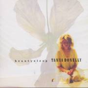DONELLY TANYA - BEAUTYSLEEP