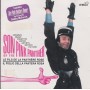 SOUNDTRACK - SON OF THE PINK PANTHER