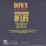 DOWN LOW - VISION OF LIFE 5 VERSIONS