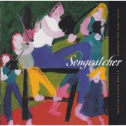 SOUNDTRACK - SONGCATCHER