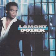 DOZIER LAMONT - INSIDE SEDUCTION