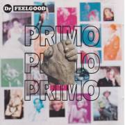 DR. FEELGOOD - PRIMO