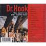 DR. HOOK - WHEN YOU ARE IN LOVE WITH A BEAUTIFUL WOMAN