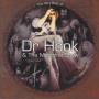 DR. HOOK & THE MEDICINE SHOW - THE VERY BEST