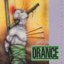 DRANCE - HERMETICALLY SEALED