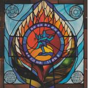 DREADZONE - SECOND LIGHT