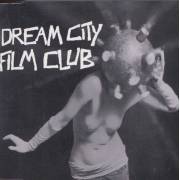 DREAM CITY FILM CLUB - IF I DIE I DIE + 3