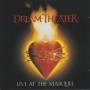 DREAM THEATER - LIVE AT THE MARQUEE