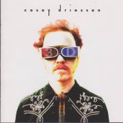 DRIESSEN CASEY - 3D