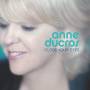 DUCROS ANNE - CLOSE YOUR EYES