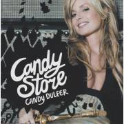 DULFER CANDY - CANDY STORE
