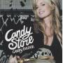 DULFER CANDY - CANDY STORE