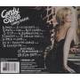 DULFER CANDY - CANDY STORE