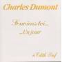 DUMONT CHARLES - A’ EDIT PIAF