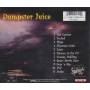 DUMPSTER JUICE - THAN NOT SO FRSH FEELING