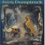 DUMPTRUCK - POSITIVELY