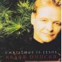 DUNCAN BRYAN - CHRISTMAS IS JESUS