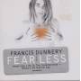 DUNNERY FRANCIS - FEARLESS