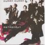 DURAN DURAN - ASTRONAUT