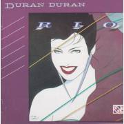 DURAN DURAN - RIO