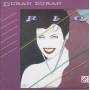 DURAN DURAN - RIO