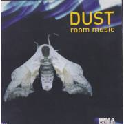 DUST - ROOM MUSIC
