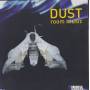 DUST - ROOM MUSIC