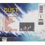 DUST - ROOM MUSIC