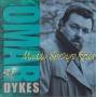 DYKES OMAR - MUDDY SPRING ROAD