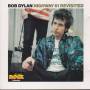 DYLAN BOB - HIGHWAY 61 REVISITED IL GRANDE ROCK DE AGOSTINI