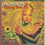 DYSON DK - RISING SUN
