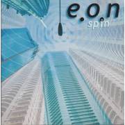 E.O.N. - SPIN